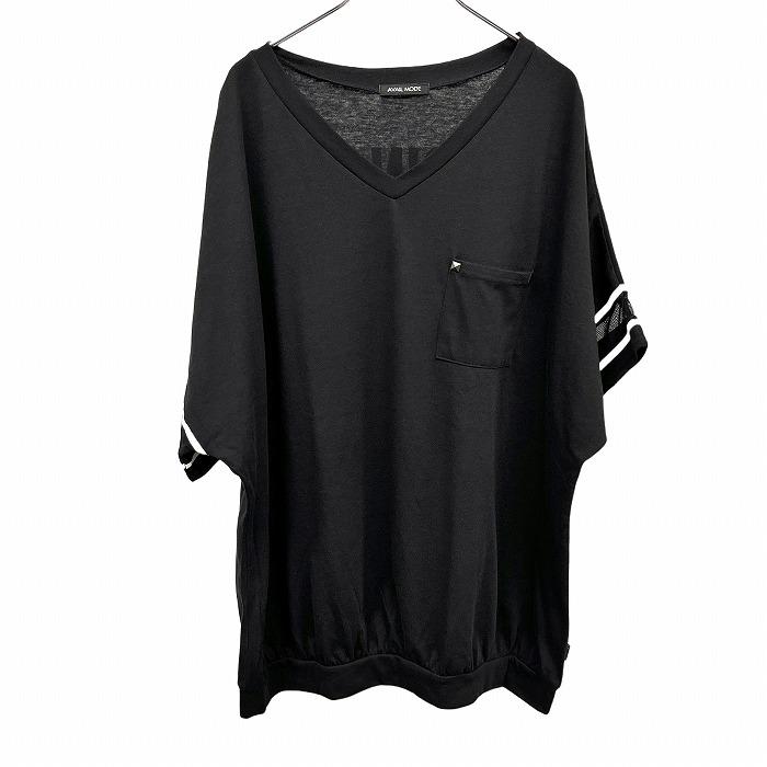 バッグ・服飾小物]の商品一覧 | アベイル 公式オンラインストア