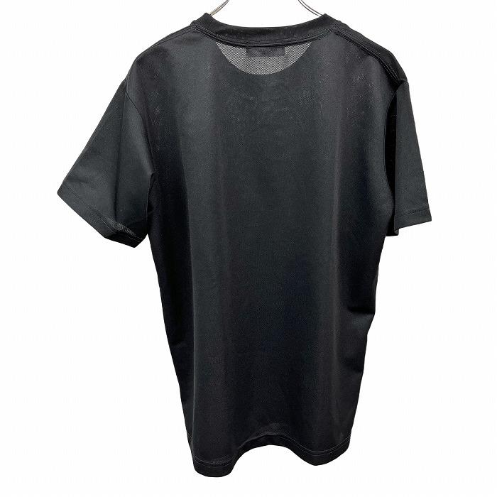 タナタナ Tシャツ1枚のみ 辰吉丈一郎 ミズノ社製ウエア タナタナ様専用 Tシャツ1枚のみ 辰吉丈一郎 ミズノ社製ウエア