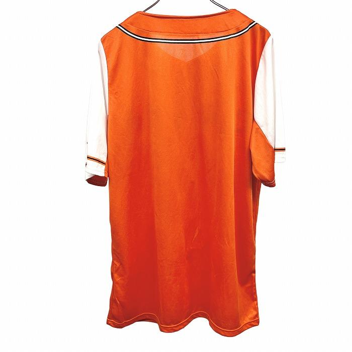 adidas アディダス|読売ジャイアンツ 巨人 adidas|GIANTS 野球 adidas アディダス|読売ジャイアンツ 巨人 adidas|GIANTS 野球