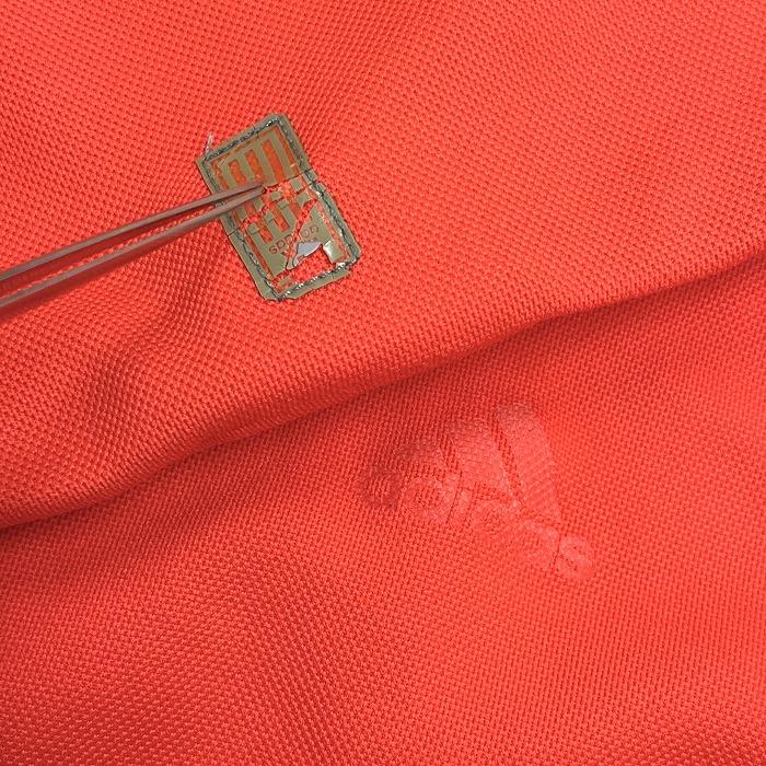 adidas（アディダス） スポーツシャツ Tシャツ CLIMALITE クライマ