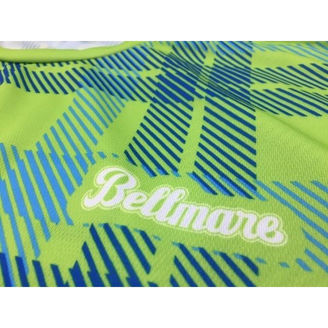 非売品 株 Jリーグマーケティング Dazn ダゾーン サイズf メンズ Tシャツ 50th Anniv Friday Night J League 半袖 ポリ100 黄緑など Cs Undo Rowa ヤフー店 通販 Yahoo ショッピング