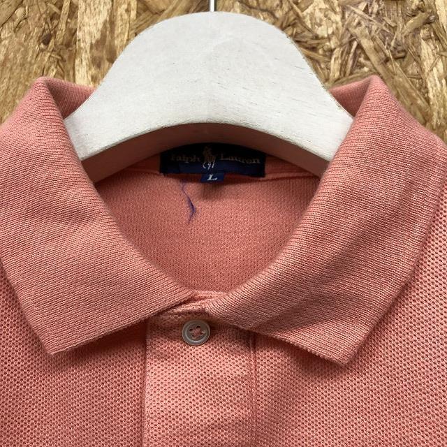 POLO RALPH LAUREN ラルフローレン 【IMPACT21】 Ralph Lauren POLO RALPH LAUREN ラルフローレン 【IMPACT21】 Ralph Lauren