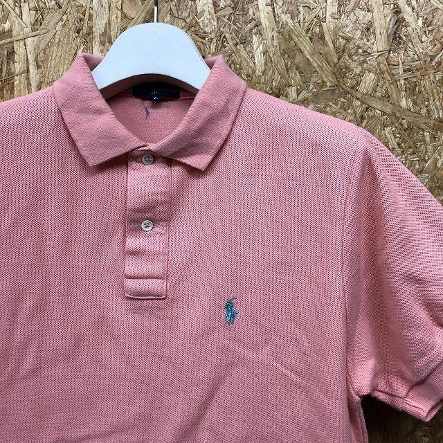 POLO RALPH LAUREN ラルフローレン 【IMPACT21】 Ralph Lauren POLO RALPH LAUREN ラルフローレン 【IMPACT21】 Ralph Lauren