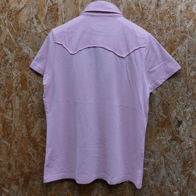 Right-on BACK NUMBER バックナンバー Sサイズ レディース