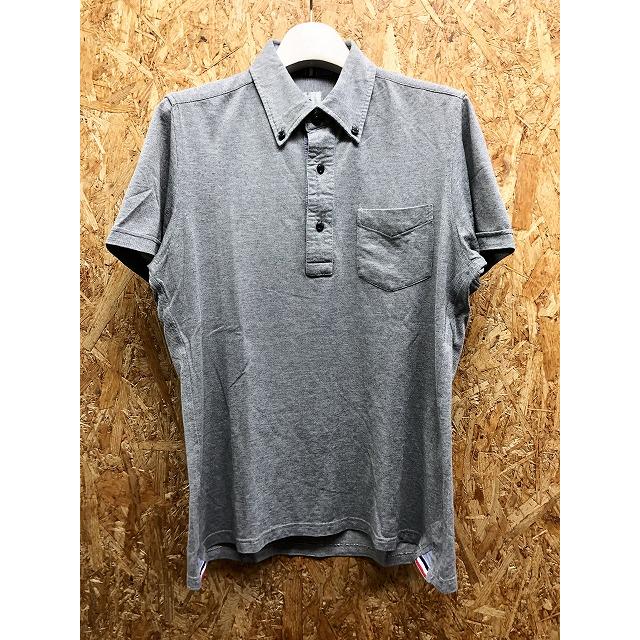 ボロボロのターゲット After watching the Sieg Axe, I really wanted to paint a