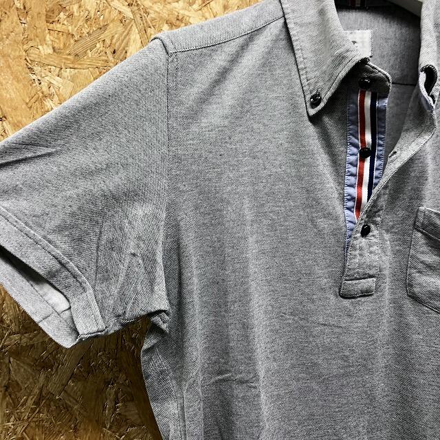 ボロボロのターゲット 保坂 明信 | Shutokō Battle Rival Database Wiki | Fandom