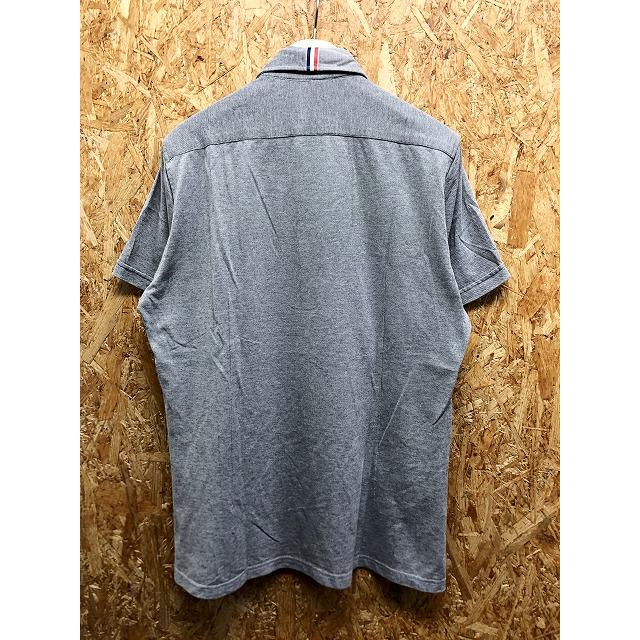 ボロボロのターゲット 保坂 明信 | Shutokō Battle Rival Database Wiki | Fandom