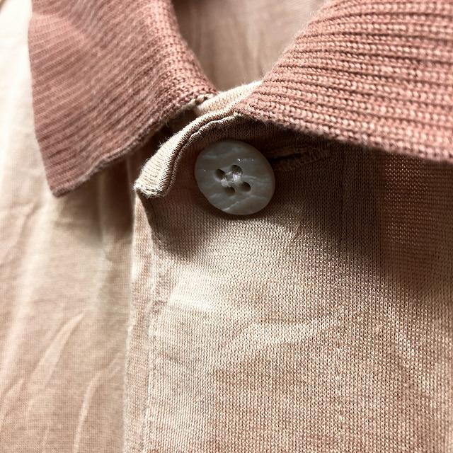 レナウン（RENOWN） 【日本製：(株)レナウン】 BAY HILL CLASSIC 薄手