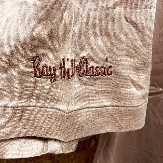 レナウン（RENOWN） 【日本製：(株)レナウン】 BAY HILL CLASSIC 薄手