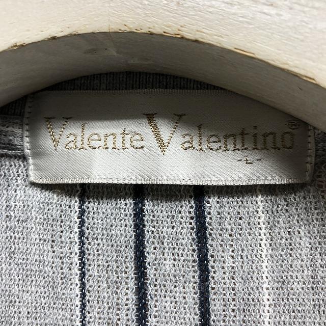 #Valentino #ヴァレンティノ マルチカラー #ポロシャツ Valentino Garavani プリント ポロシャツ | マルチカラー