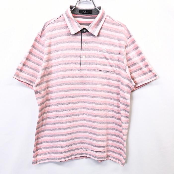 Munsingwear（マンシングウェア） Munsingwear PRESTIGE プレステージ