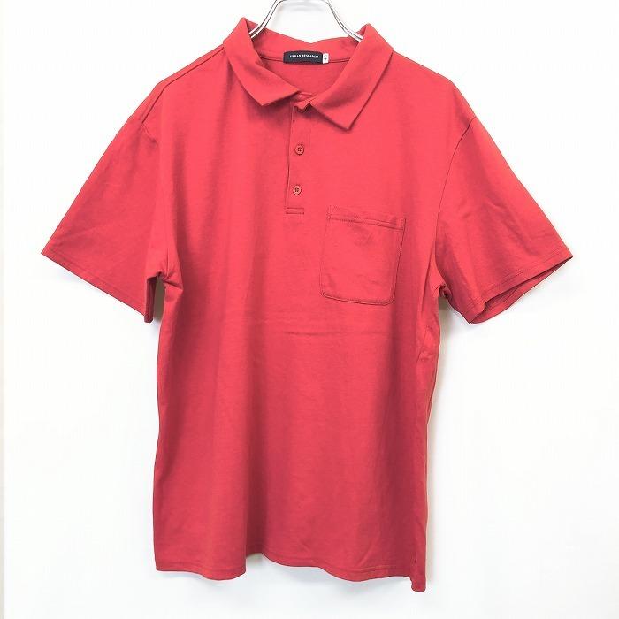 RRL ポロシャツ、カットソー　未使用。 楽天市場】rrl ポロシャツの通販
