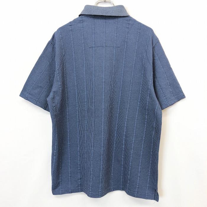 MICHIKO LONDON JEANS ミチコロンドン ジーンズ LL XL メンズ