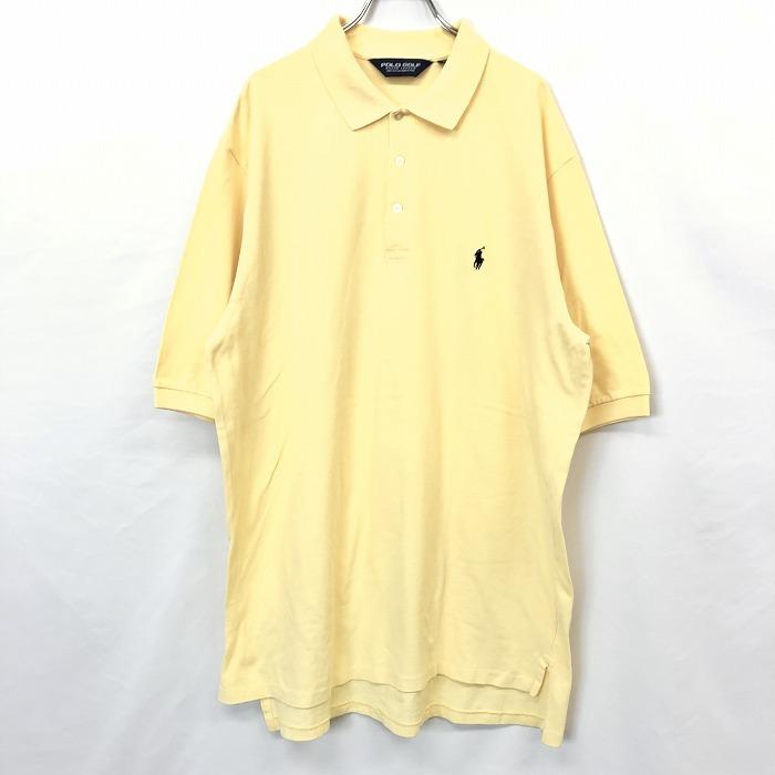 POLO RALPH LAUREN（ポロ・ラルフローレン） ポロゴルフ ラルフ