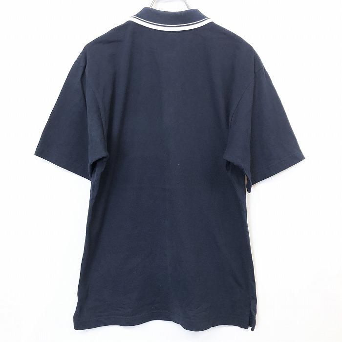 断*︎様 断捨離中⭐︎ブルメリア⭐︎専用 リネンシャツ サイズM