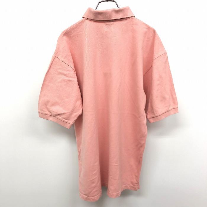 SEADOG × United Sports Headline - L メンズ 男性 ポロシャツ