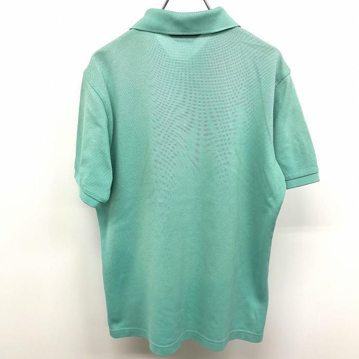 Munsingwear マンシングウェア L メンズ ゴルフ ポロシャツ