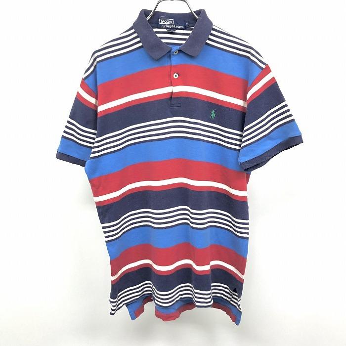 POLO RALPH LAUREN ポロラルフローレン Polo by Ralph Lauren POLO RALPH LAUREN ポロラルフローレン Polo by Ralph Lauren