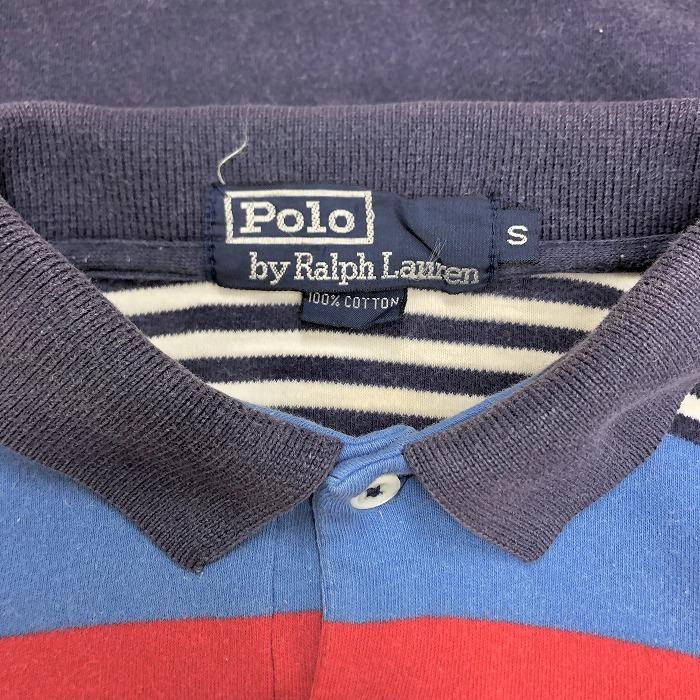 POLO RALPH LAUREN ポロラルフローレン Polo by Ralph Lauren POLO RALPH LAUREN ポロラルフローレン Polo by Ralph Lauren