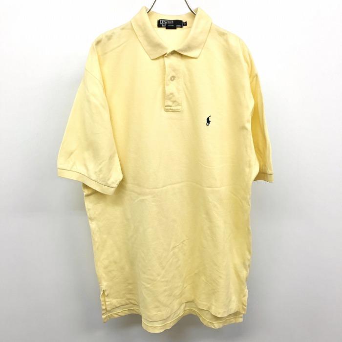 POLO RALPH LAUREN Polo by Ralph Lauren ポロバイラル POLO RALPH LAUREN Polo by Ralph Lauren ポロバイラル