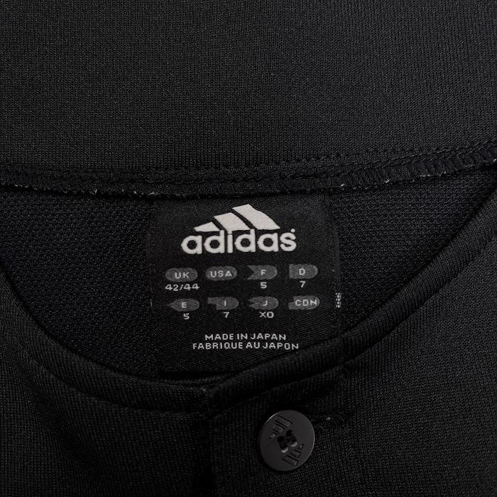 adidas 野球 読売ジャイアンツ 小久保裕紀 KOKUBO 背番号6番 adidas 野球 読売ジャイアンツ 小久保裕紀 KOKUBO 背番号6番