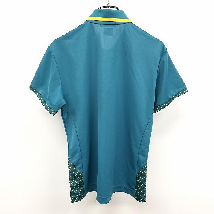 YONEX ポロシャツ JP SS グレー/ブルー YONEX ポロシャツ JP SS グレー/ブルー 楽天市場】ヨネックス