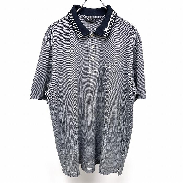 grand slam Munsingwear USA製 グランドスラム 狭 マンシング grand slam Munsingwear USA製 グランドスラム 狭 マンシング