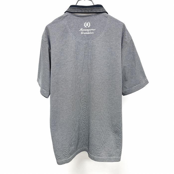 Munsingwear Grand Slam マンシングウェア グランドスラム LL XL