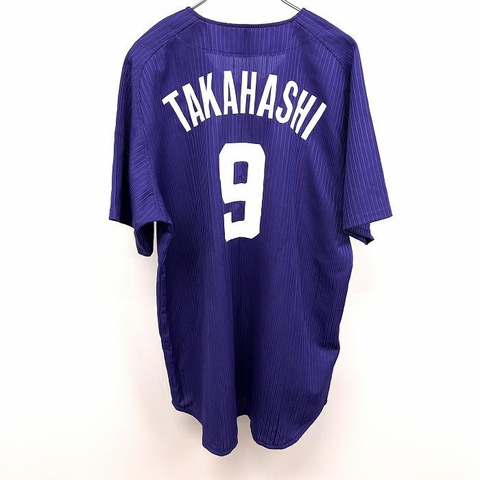 株)一球 / CHUNICHI DRAGONS 中日ドラゴンズ FREE メンズ 野球 株)一球 / CHUNICHI DRAGONS 中日ドラゴンズ FREE メンズ 野球