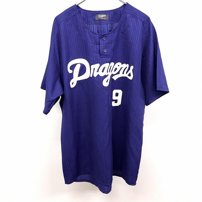 株)一球 / CHUNICHI DRAGONS 中日ドラゴンズ FREE メンズ 野球 株)一球 / CHUNICHI DRAGONS 中日ドラゴンズ FREE メンズ 野球