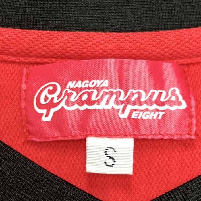 名古屋グランパスエイト サッカー レプリカユニフォーム Jリーグ 名古屋グランパスエイト サッカー レプリカユニフォーム Jリーグ