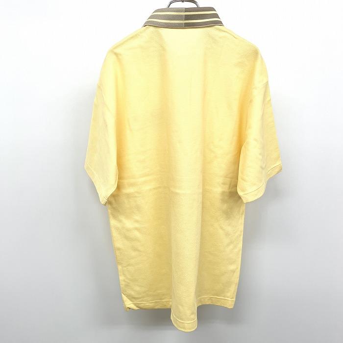 Munsingwear Grand Slam マンシングウェア M メンズ ゴルフ