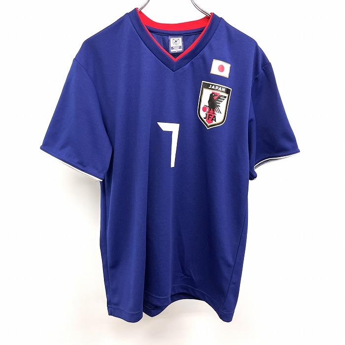 JFA 公益財団法人日本サッカー協会 OFFICIAL GOODS レプリカ JFA 公益財団法人日本サッカー協会 OFFICIAL GOODS レプリカ