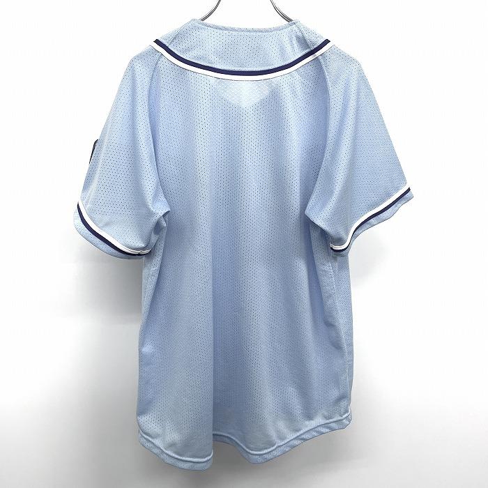 ひ*ー様 Mizuno 中日ドラゴンズ ユニフォーム 19番 Oサイズ Mizuno 中日ドラゴンズ ユニフォーム 19番 Oサイズ - メルカリ