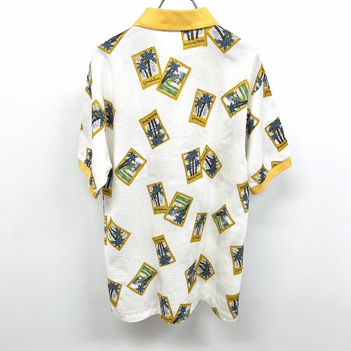 Munsingwear マンシングウェア グランドスラム ゴルフ
