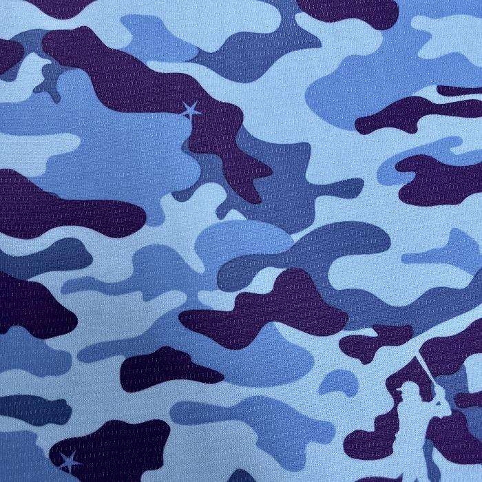 ドラゴンズ　ユニフォーム　迷彩柄　レア 横浜DeNAベイスターズ 野球 レプリカユニフォーム 背番号3 KAJITANI