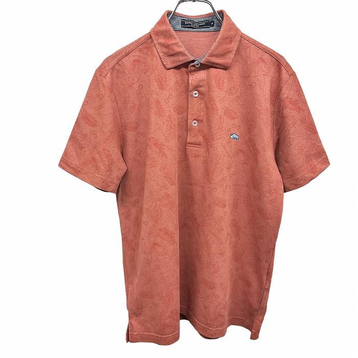 muumuu ポロシャツ　38 MIU MIU/ミュウミュウ通販 | スラブポプリン シャツ【送料無料】【店頭