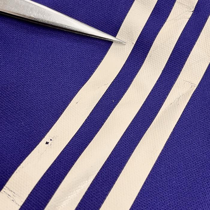 adidas アディダス サッカー レプリカユニフォーム 背番号10番 adidas アディダス サッカー レプリカユニフォーム 背番号10番