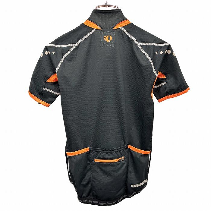 パールイズミ（PEARL IZUMI） 【新品】 ロードサイクリング プレミアム