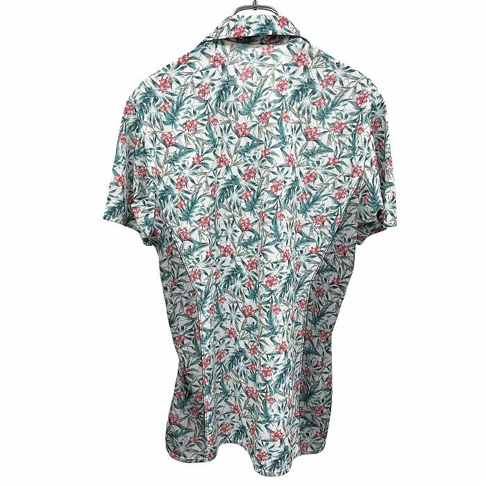 ミズノ　ポロシャツ SH_32JAD56114_XL.jpg