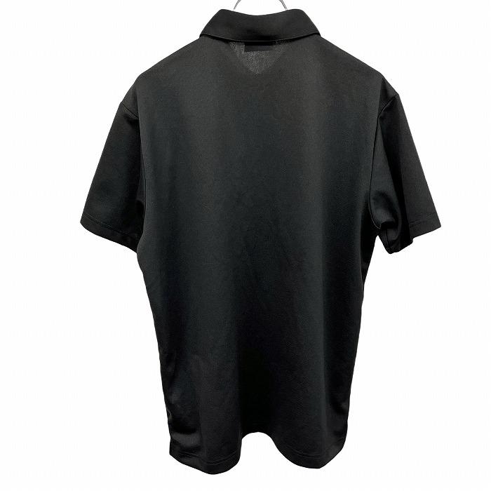 TaylorMade テーラーメイド TAYLOR MADE ゴルフ ポロシャツ