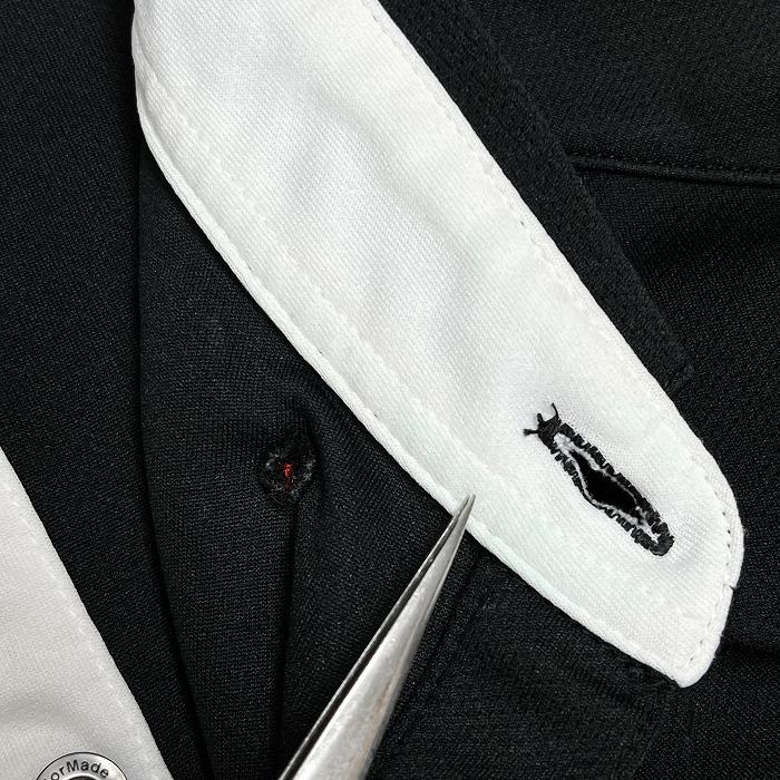 TaylorMade テーラーメイド TAYLOR MADE ゴルフ ポロシャツ