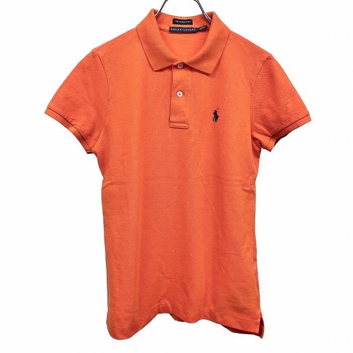 POLO Ralph Lauren ポロシャツ POLO RALPH LAUREN ポロシャツ 313573242 (POLO RALPH LAUREN