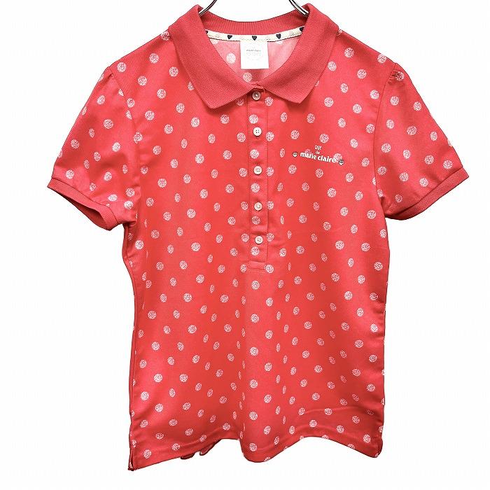 Christian Dior CD SPORTS ポロシャツ ドット 水玉 楽天市場】christian dior sports ポロシャツの通販