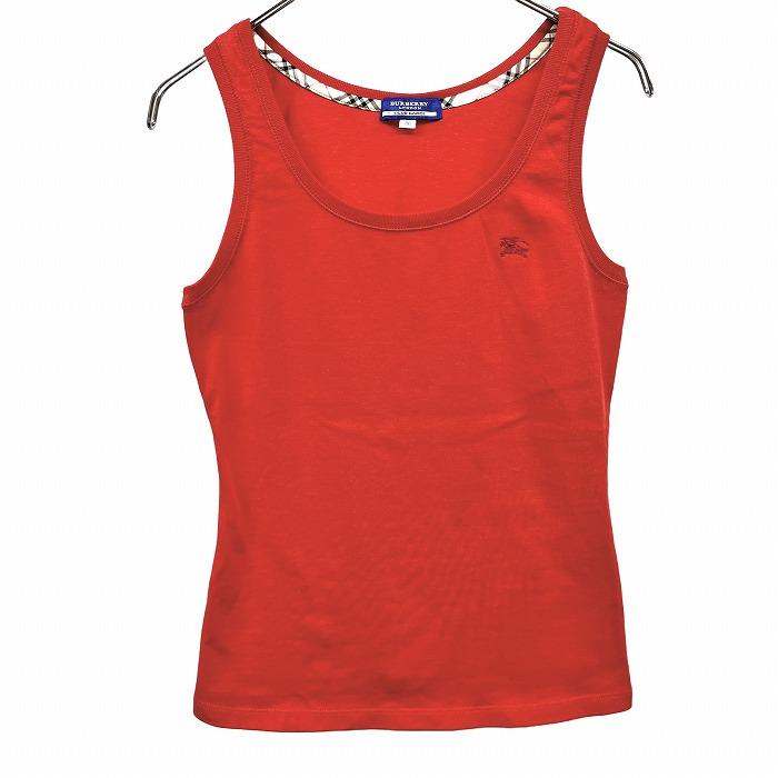 BURBERRY BLUE LABEL バーバリーロンドン ブルーレーベル LONDON