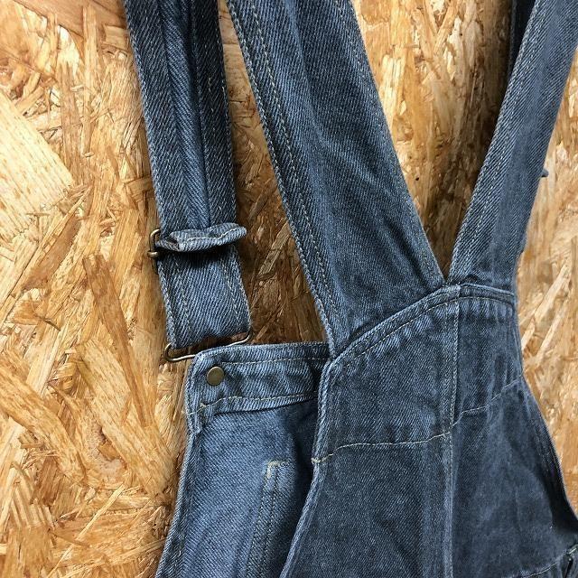 87 サイズ バスト 79 から