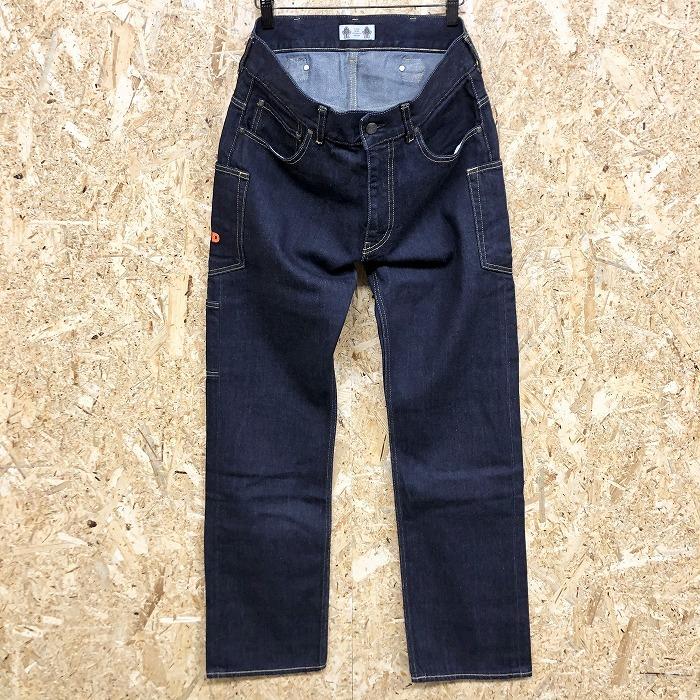 画像 Gu デニム メンズ 評判 最高の服のアイデアやhd画像