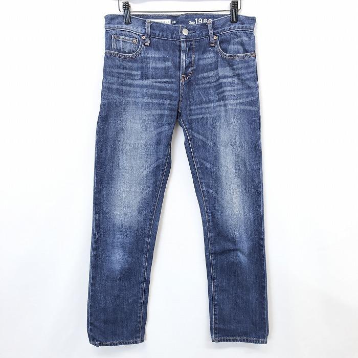 GAP ギャップ デニム スキニーパンツ ジーンズ ジーパン GAP ギャップ デニム スキニーパンツ ジーンズ ジーパン