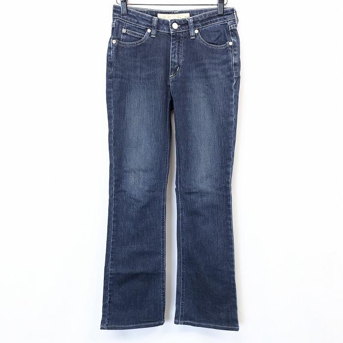 Levi's Perfect Body リーバイス パーフェクトボディ 29 Levi's Perfect Body リーバイス パーフェクトボディ 29