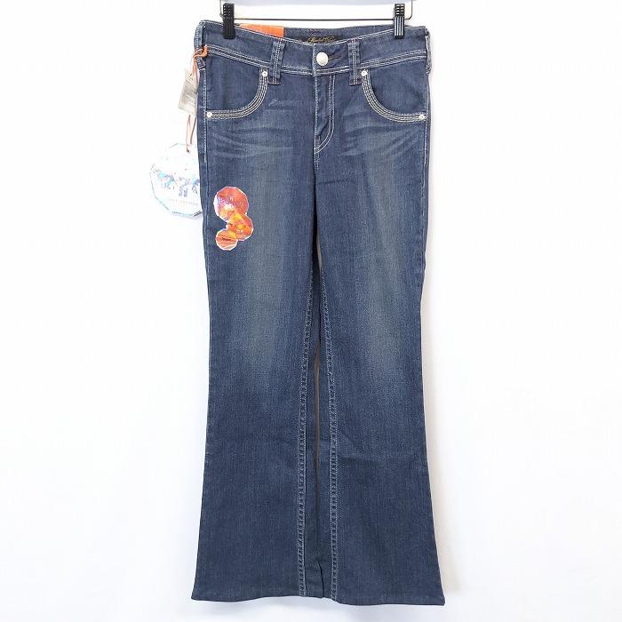 Levi's 【新品】LEVI'S LADY STYLE リーバイス 29 レディース Levi's 【新品】LEVI'S LADY STYLE リーバイス 29 レディース